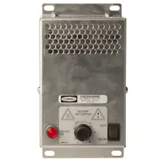 Image of the product FH230V200W