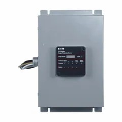 Image of the product SPD160240H1K
