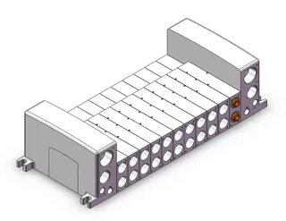 Image of the product VV5QC41-11N7TSD60