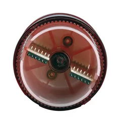Image of the product E26B2V2