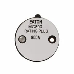 Image of the product 8MC800