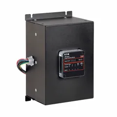 Image of the product SPD300600D1C