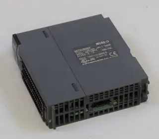Image of the product QD75MH4