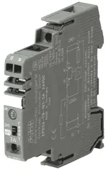 Image of the product EPD24-TB-101-0.5A