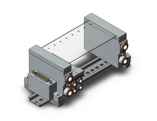 Image of the product VV5Q21-08N7FU0-DNR-Q