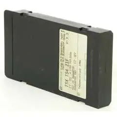 Image of the product TSXTS421F