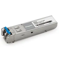Image of the product SFP-1GE-LX-LEG