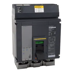 Image of the product PJA36040CU63AE1