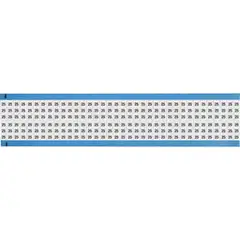 Image of the product WM-25-SC-PK