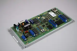 Image of the product A16B-3200-0230/11B