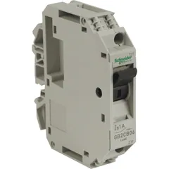 Image of the product GB2CB06