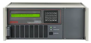 Image of the product D6600