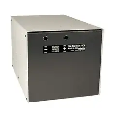 Image of the product BP-260