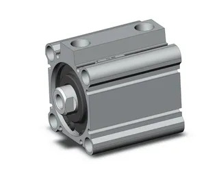 Image of the product CDQ2B50-30DZ-M9NSDPC