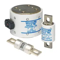 Image of the product A30QS4500-128IL