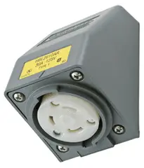 Image of the product HBL2610AR
