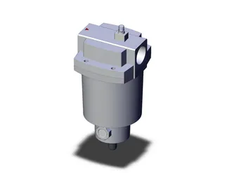 Image of the product AM650-N14D-T