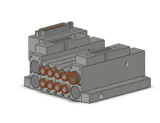 Image of the product SS5V1-10FD1-04US-C6