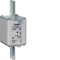 Image of the product LNH2315M