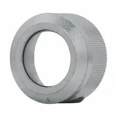 Image of the product NUT913