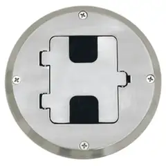 Image of the product RF515NI