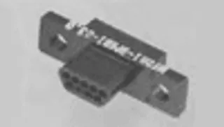 Image of the product M83513/08-E08