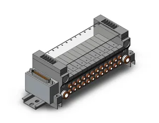 Image of the product VV5Q11-12N3FU0-DNS