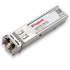 Image of the product CWDM-SFP-1390-40-L