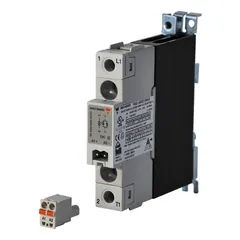 Image of the product RGC1A23A25MKE
