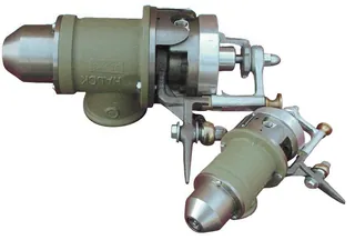 Image of the product HK4326B