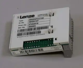 Image of the product E82ZAFCC100