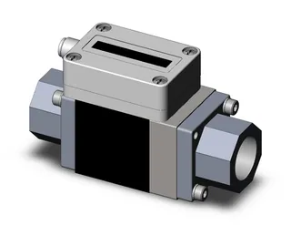 Image of the product PF3W504-03-1TN-GA