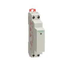 Image of the product 861HSSR410-AC-1