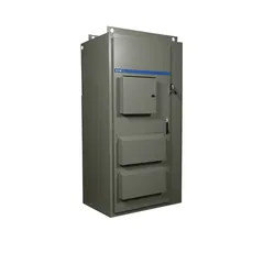 Image of the product SVX15014DAK1L2P3RB