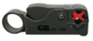 Image of the product SE-398