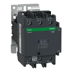 Image of the product LC1D95BD
