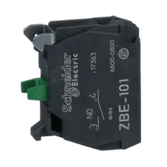 Image of the product ZBE101