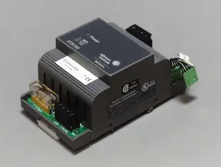 Image of the product XT-9100-8304