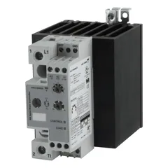 Image of the product RGC1P60V62EA