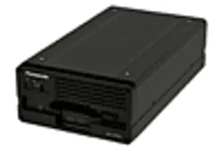 Image of the product AU-XPD3