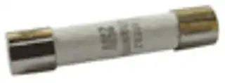 Image of the product MI5FA25V4