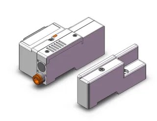 Image of the product SS5Q13-05FD2-ES-00T