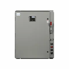 Image of the product ECS97S1CAG-C1C47