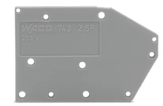 Image of the product 742-400