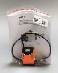 Image of the product SG10-0019