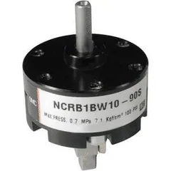 Image of the product NCDRB1BWU15-180S-97Z