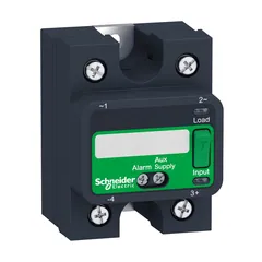 Image of the product SSP1A4125BDS