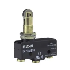 Image of the product E47BMS10