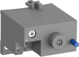 Image of the product DRS-F-EF-01