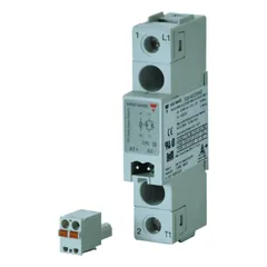 Image of the product RGS1A23A25MKE